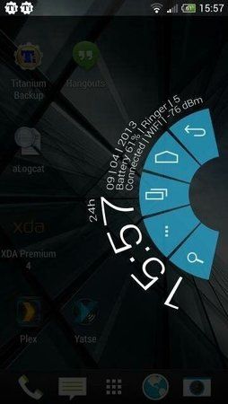 uploadfromtaptalk1378309364462.jpg