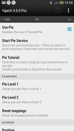 uploadfromtaptalk1378309374153.jpg
