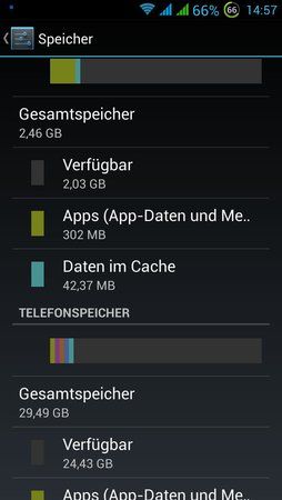 Screenshot_2013-08-28-14-57-38.jpg