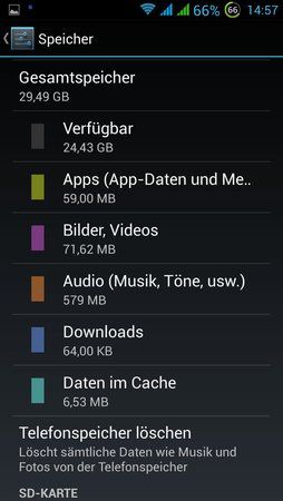 Screenshot_2013-08-28-14-57-45.jpg