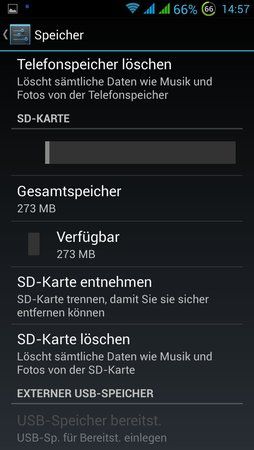 Screenshot_2013-08-28-14-57-53.jpg