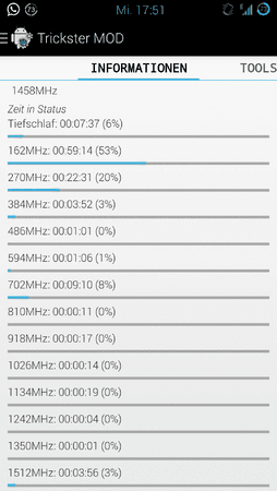 Screenshot_2013-09-04-17-51-41.png