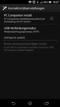 uploadfromtaptalk1378310913672.jpg