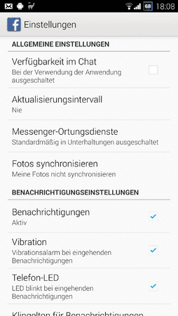 Screenshot_2013-09-04-18-08-24.png