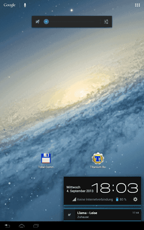 Screenshot_2013-09-04-18-03-03.png