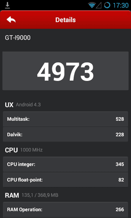 Screenshot_2013-09-04-17-30-37.png