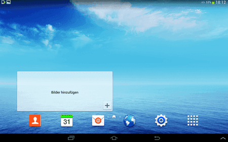 235378d1377534112-rom-gt-5110-stock-firmware-kernel-screenshot_2013-08-26-18-12-38.png