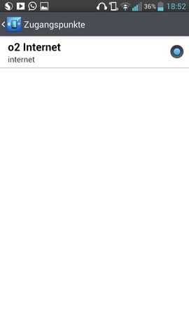 uploadfromtaptalk1378313582087.jpg