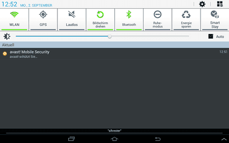 237229d1378119975-rom-p511x-29-aug-ueucmh2-v6-jb-4-2-2-ripper-rom-screenshot_2013-09-02-12-52-29.pn