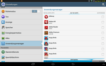 237230d1378119975-rom-p511x-29-aug-ueucmh2-v6-jb-4-2-2-ripper-rom-screenshot_2013-09-02-12-55-21.pn