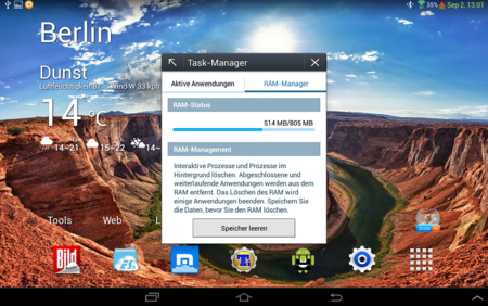 237233d1378119975-rom-p511x-29-aug-ueucmh2-v6-jb-4-2-2-ripper-rom-screenshot_2013-09-02-13-01-06.pn