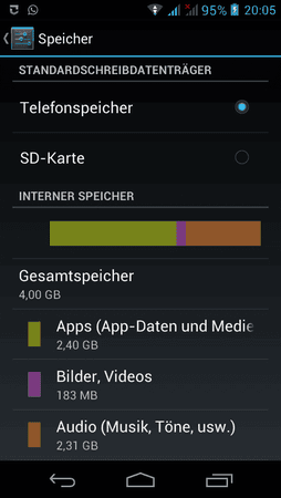 Screenshot_2013-09-04-20-05-58.png