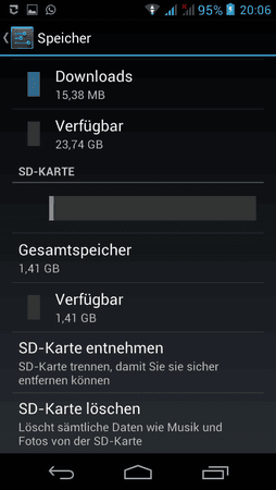 Screenshot_2013-09-04-20-06-05.png