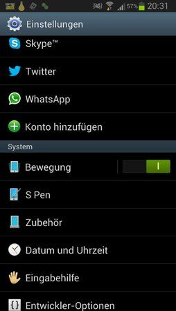 uploadfromtaptalk1378319601673.jpg