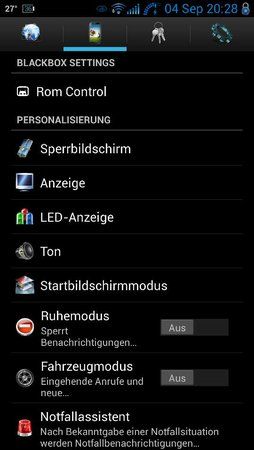 uploadfromtaptalk1378319550636.jpg