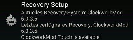 uploadfromtaptalk1378321242028.jpg