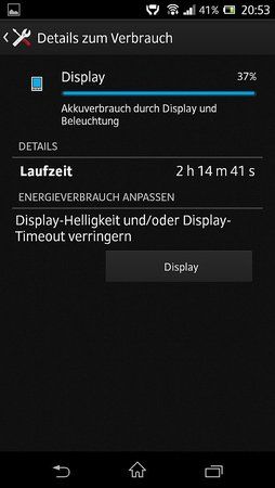 Screenshot_2013-09-04-20-53-56.jpg
