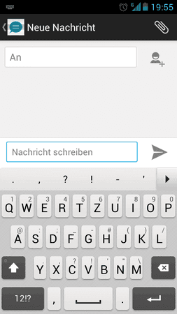 Screenshot_2013-09-04-19-55-59.png