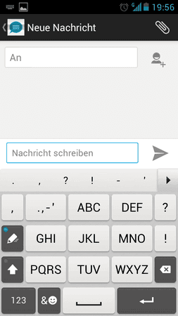 Screenshot_2013-09-04-19-56-36.png