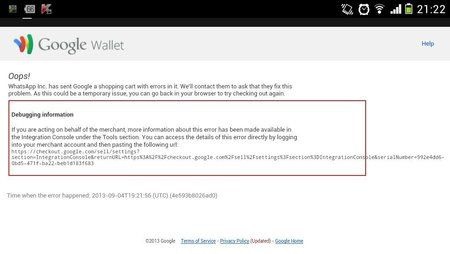 uploadfromtaptalk1378322968688.jpg