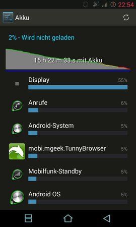 uploadfromtaptalk1378328186392.jpg