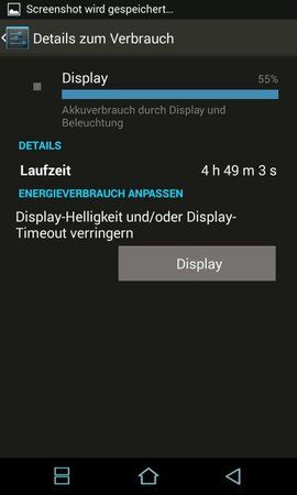 uploadfromtaptalk1378328200349.jpg