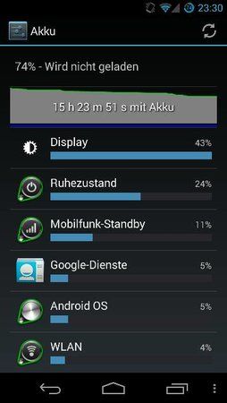 uploadfromtaptalk1378330836225.jpg