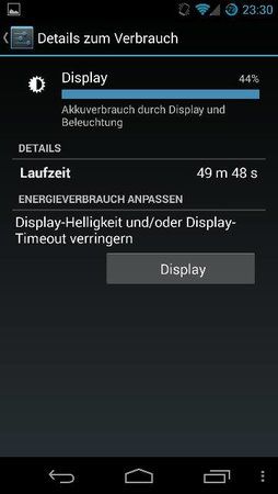 uploadfromtaptalk1378330858037.jpg
