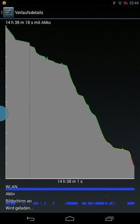 uploadfromtaptalk1378331664306.jpg