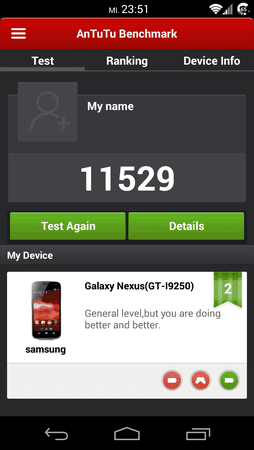 Screenshot_2013-09-04-23-51-42622785668.png