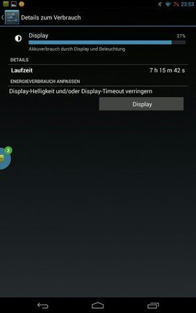 uploadfromtaptalk1378331690704.jpg