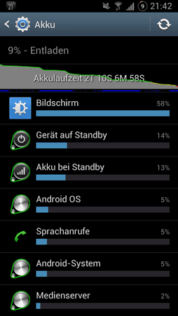 Screenshot_2013-09-04-21-42-04.png