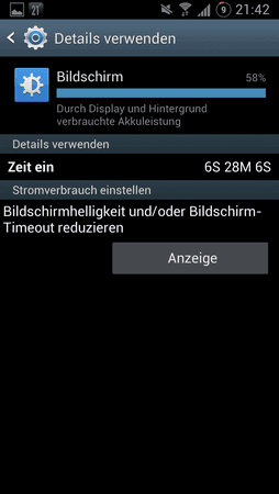 Screenshot_2013-09-04-21-42-14.png