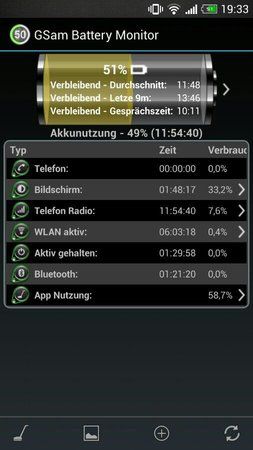 uploadfromtaptalk1378338061090.jpg