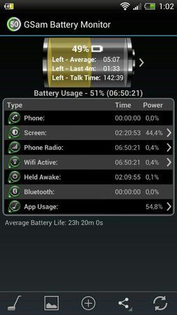 uploadfromtaptalk1378338134625.jpg