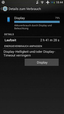 uploadfromtaptalk1378338210385.jpg