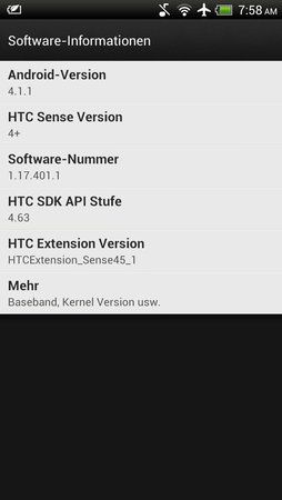 uploadfromtaptalk1378339151508.jpg