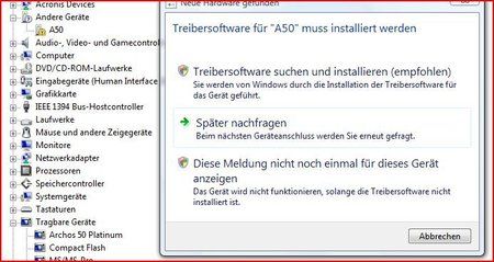 Aufzeichnen1.JPG