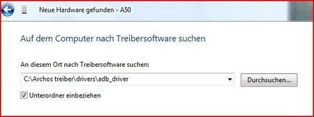 Aufzeichnen2.JPG