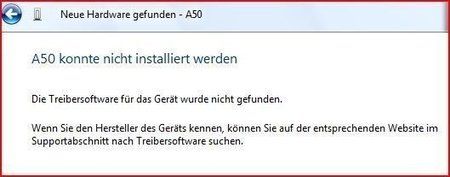 Aufzeichnen3.JPG