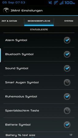 uploadfromtaptalk1378360445804.jpg