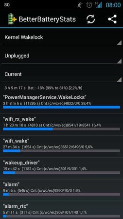 uploadfromtaptalk1378360997746.jpg