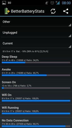 uploadfromtaptalk1378361009314.jpg