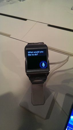 IMAG0199.jpg