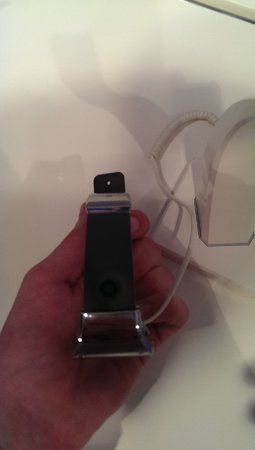 IMAG0203.jpg