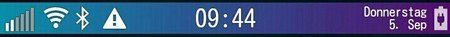 uploadfromtaptalk1378367366159.jpg