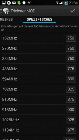 Screenshot_2013-09-01-21-34-07.png