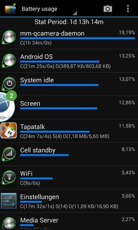 uploadfromtaptalk1378371057068.jpg