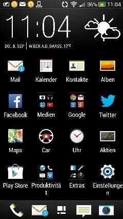 uploadfromtaptalk1378372436123.jpg