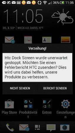 uploadfromtaptalk1378372449757.jpg